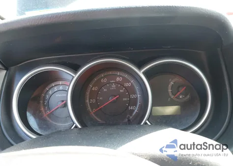 2010 Nissan Versa 1.8 S from USA, damaged, VIN 3N1BC1CP8AL359456